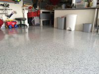 garage-floor-sundek_277 (1)